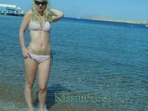 Kissme1003