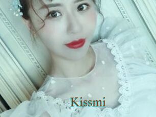 Kissmi