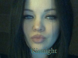 Kissnight