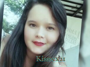 Kisssex21