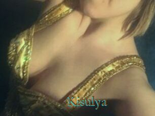 _kisulya_