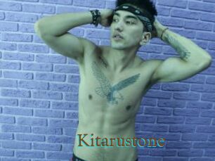 Kitarustone