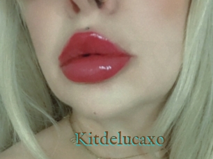 Kitdelucaxo