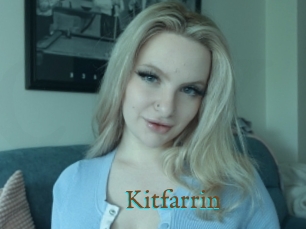 Kitfarrin