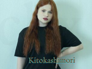 Kitokashimori