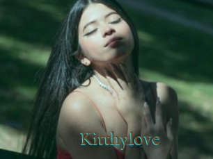 Kitthylove