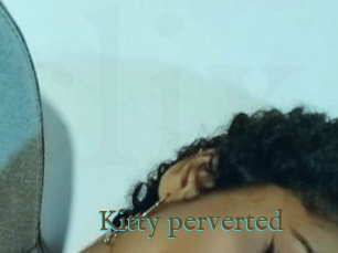 Kitty_perverted