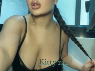 Kitty_rae