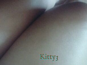 Kitty3