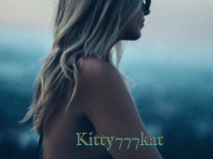 Kitty777kat