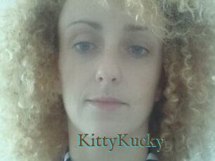 KittyKucky