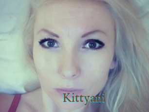 Kittyani
