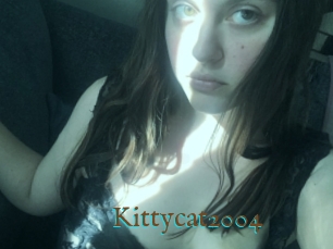 Kittycat2004