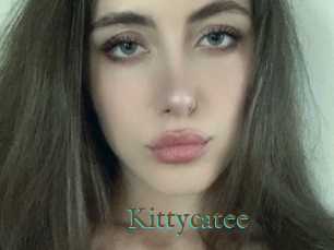 Kittycatee