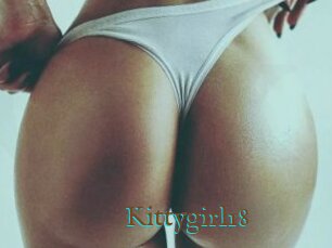 Kittygirl18