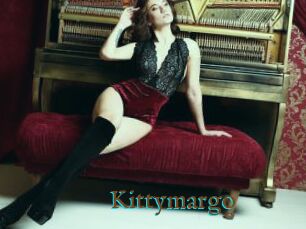 Kittymargo