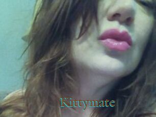 Kittymate