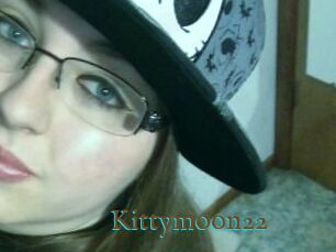 Kittymoon22