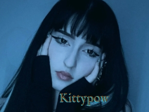 Kittypow
