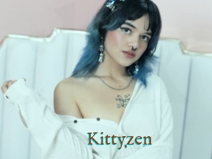 Kittyzen