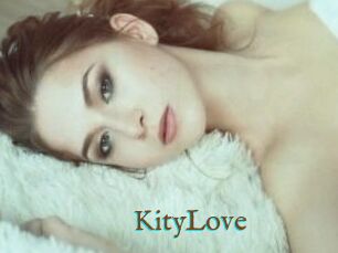 Kity_Love