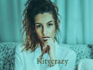 Kitycrazy
