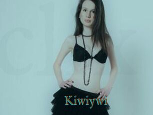 Kiwiywi