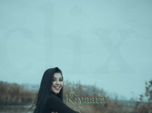 Kiyaara
