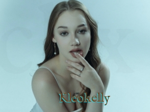 Kleokelly