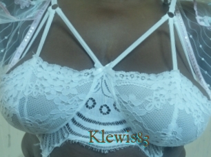 Klewis83