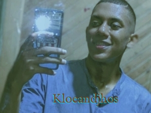 Kloeandjhos