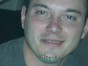 Klt5784