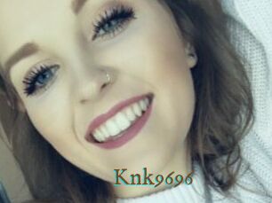Knk9696