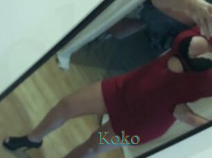 Koko