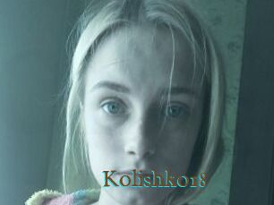Kolishko18