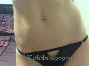 Kolobok9090q