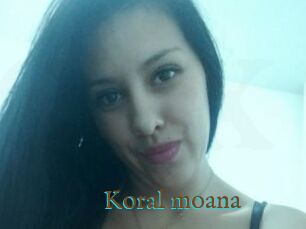 Koral_moana