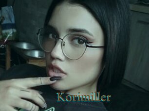 Korimiller