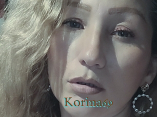 Korina69