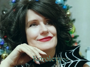 Koroleva70