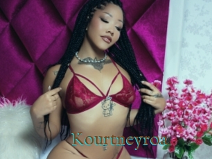 Kourtneyroa