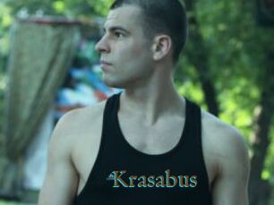 Krasabus