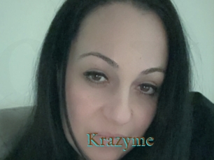 Krazyme