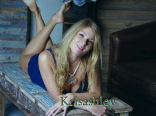 Krisashley