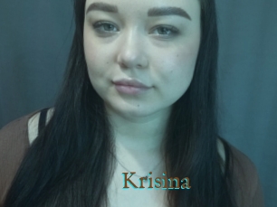 Krisina