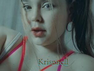 Krisnnell