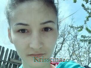 Krissema20