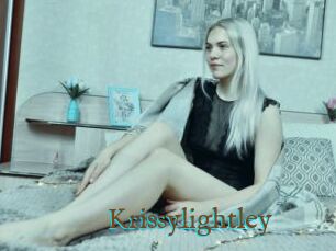 Krissylightley
