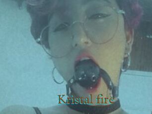 Kristal_fire
