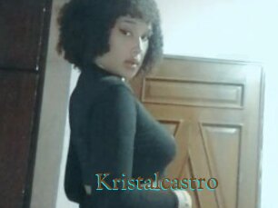 Kristalcastro